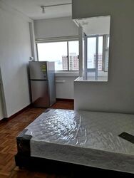 Neptune Court (D15), Apartment #553395811